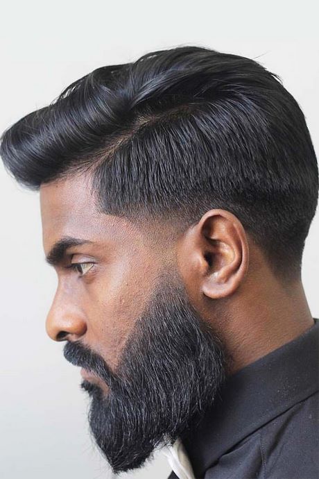 Hairstyle for man 2020 hairstyle-for-man-2020-65_9