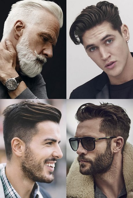 Hairstyle trend for 2020 hairstyle-trend-for-2020-45_7