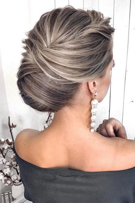 Hairstyle updo 2020 hairstyle-updo-2020-45_8