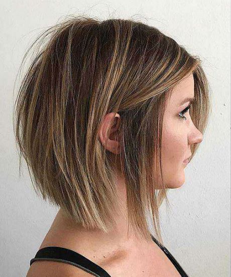 Hairstyle womens 2020 hairstyle-womens-2020-83_8