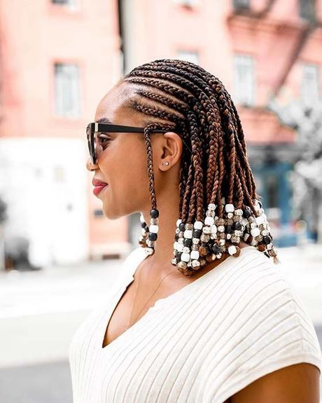 Hairstyles 2020 black women hairstyles-2020-black-women-53_4