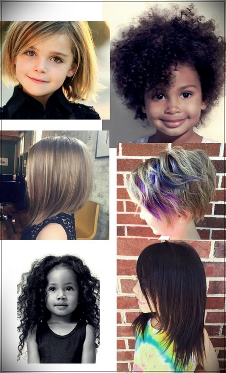 Hairstyles 2020 for girls hairstyles-2020-for-girls-01_13