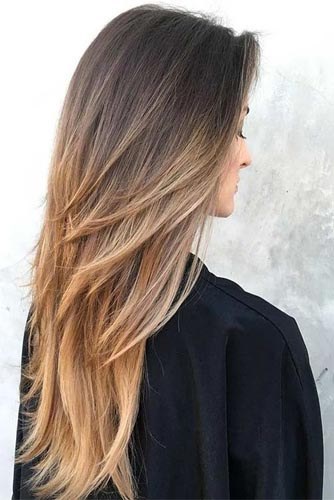 Hairstyles 2020 long hairstyles-2020-long-13_9