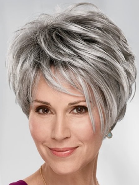 Hairstyles 2020 over 50 hairstyles-2020-over-50-95_10