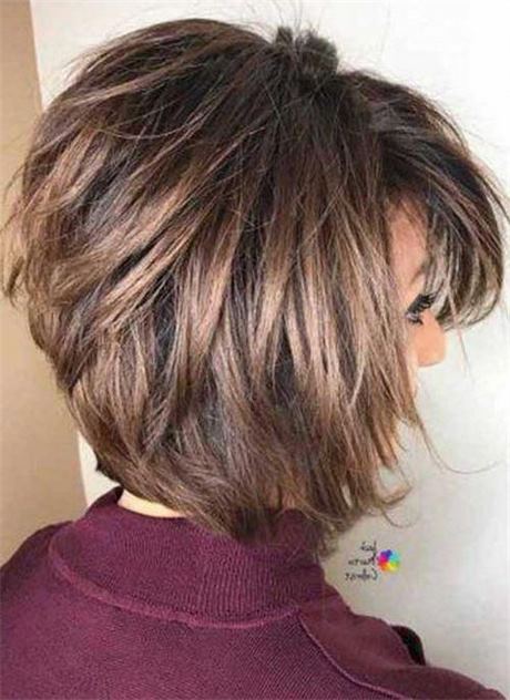Hairstyles 2020 over 50 hairstyles-2020-over-50-95_16