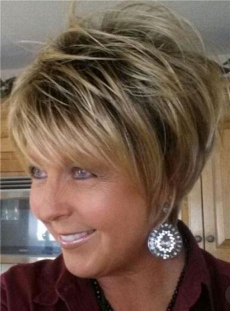 Hairstyles 2020 over 50 hairstyles-2020-over-50-95_7