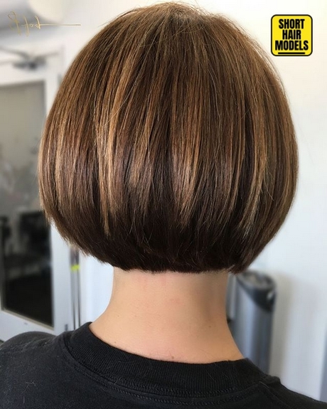 Hairstyles bobs 2020 hairstyles-bobs-2020-49_4