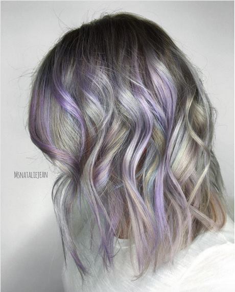 Hairstyles color for 2020 hairstyles-color-for-2020-65_2