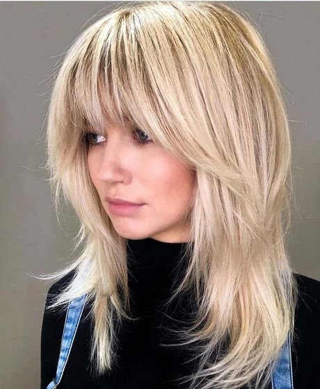 Hairstyles cuts 2020 hairstyles-cuts-2020-86_12