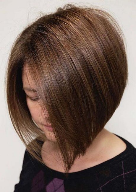 Hairstyles cuts 2020 hairstyles-cuts-2020-86_7