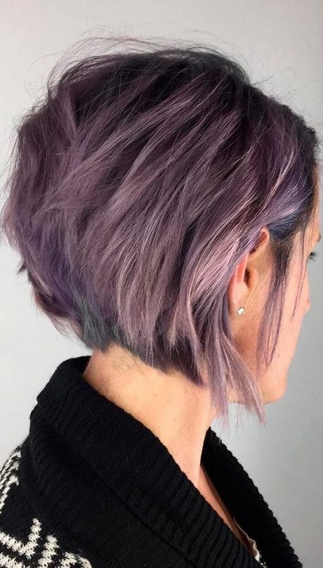 Hairstyles for fall 2020 hairstyles-for-fall-2020-88_7
