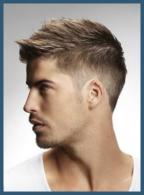 Hairstyles for short hair 2020 hairstyles-for-short-hair-2020-69_15