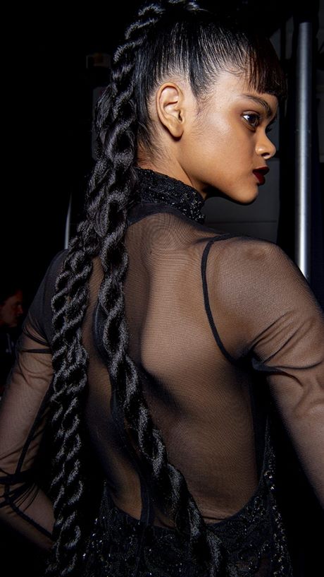 Hairstyles f/w 2020 hairstyles-fw-2020-68_15