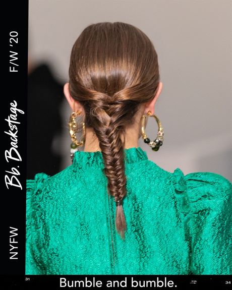 Hairstyles f/w 2020 hairstyles-fw-2020-68_3