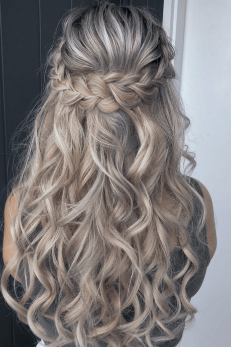 Hairstyles july 2020 hairstyles-july-2020-40