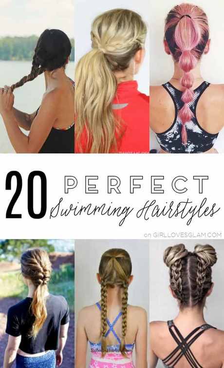 Hairstyles july 2020 hairstyles-july-2020-40_13