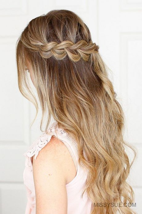 Hairstyles july 2020 hairstyles-july-2020-40_2