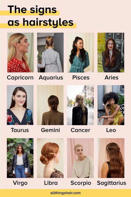 Hairstyles july 2020 hairstyles-july-2020-40_5