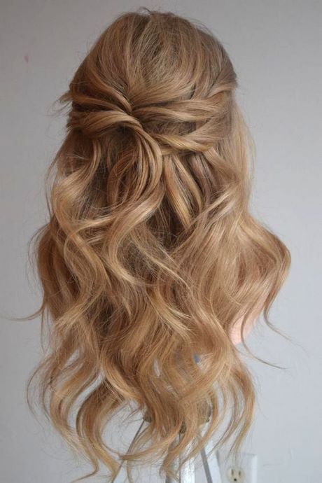 Hairstyles july 2020 hairstyles-july-2020-40_8