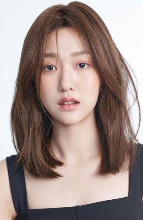 Hairstyles korean 2020 hairstyles-korean-2020-31_4