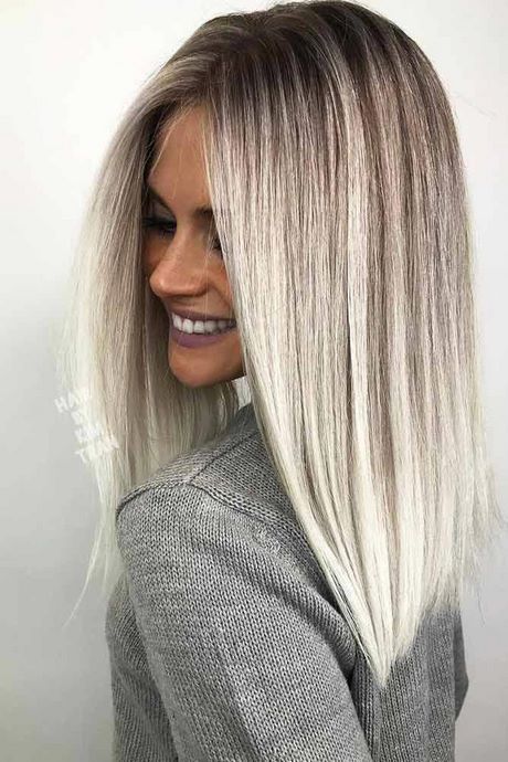 Hairstyles long 2020 hairstyles-long-2020-05_14