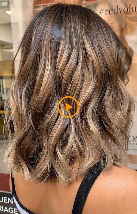 Hairstyles long 2020 hairstyles-long-2020-05_2