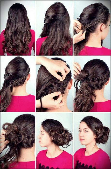 Hairstyles new for 2020 hairstyles-new-for-2020-79_9