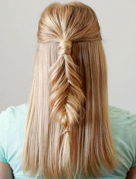 Hairstyles up 2020 hairstyles-up-2020-12_10