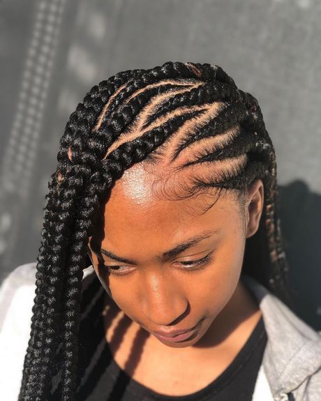 Hairstyles up 2020 hairstyles-up-2020-12_19
