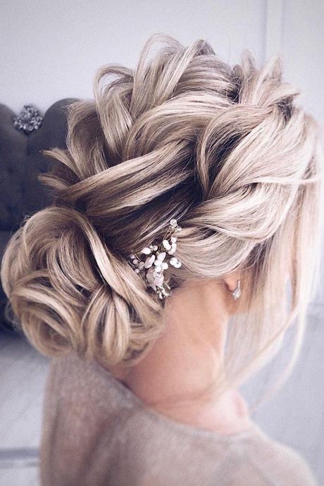 Hairstyles up 2020 hairstyles-up-2020-12_5