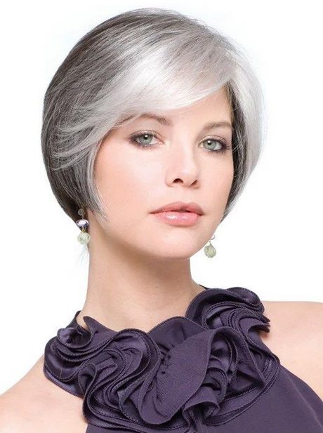 Is short hair in style for 2020 is-short-hair-in-style-for-2020-68_8