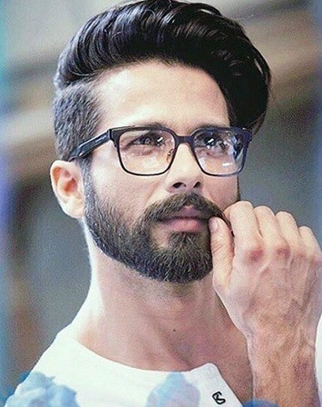 Latest bollywood hairstyles 2020 latest-bollywood-hairstyles-2020-07_11