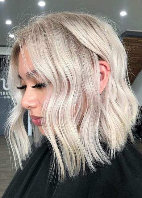 Latest haircut for ladies 2020 latest-haircut-for-ladies-2020-16_2