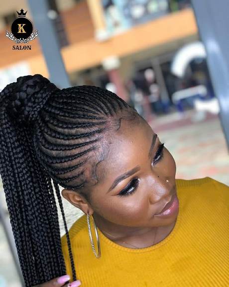 Latest hairstyle for ladies 2020 latest-hairstyle-for-ladies-2020-26_12