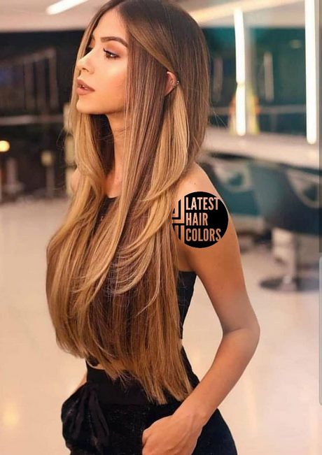 Latest hairstyle for ladies 2020 latest-hairstyle-for-ladies-2020-26_17