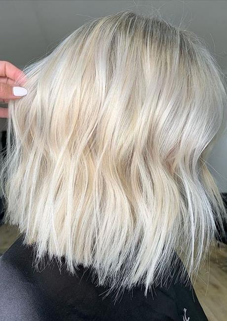 Latest hairstyles 2020 for women latest-hairstyles-2020-for-women-17_10