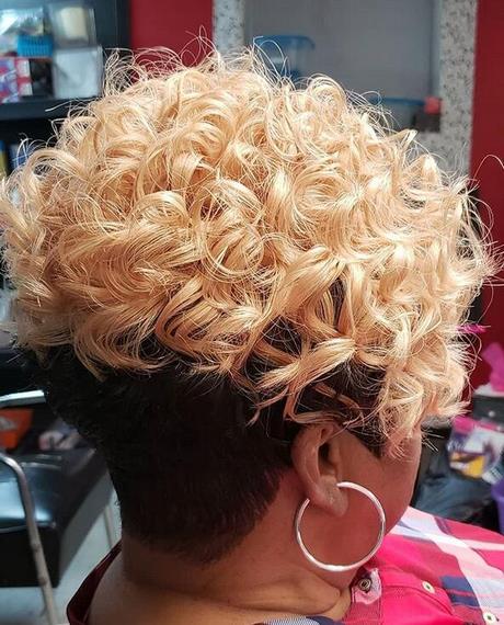Latest hairstyles for black ladies 2020 latest-hairstyles-for-black-ladies-2020-95_10