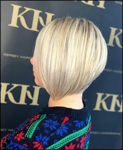 Latest hairstyles for short hair 2020 latest-hairstyles-for-short-hair-2020-07_2