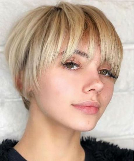 Latest layered hairstyles 2020 latest-layered-hairstyles-2020-93_4