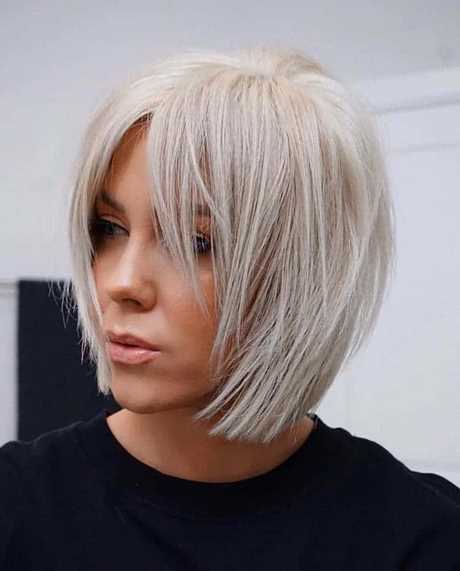 Latest layered hairstyles 2020 latest-layered-hairstyles-2020-93_6