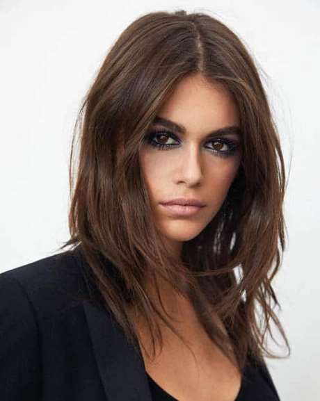 Latest layered hairstyles 2020 latest-layered-hairstyles-2020-93_9