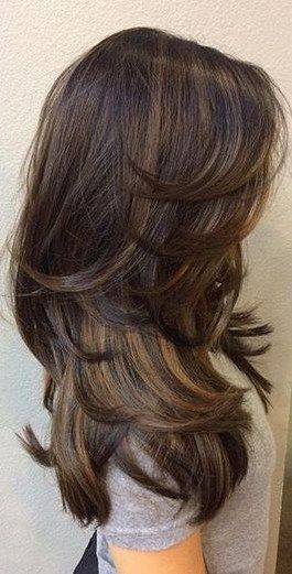 Layer hair style 2020 layer-hair-style-2020-44_15
