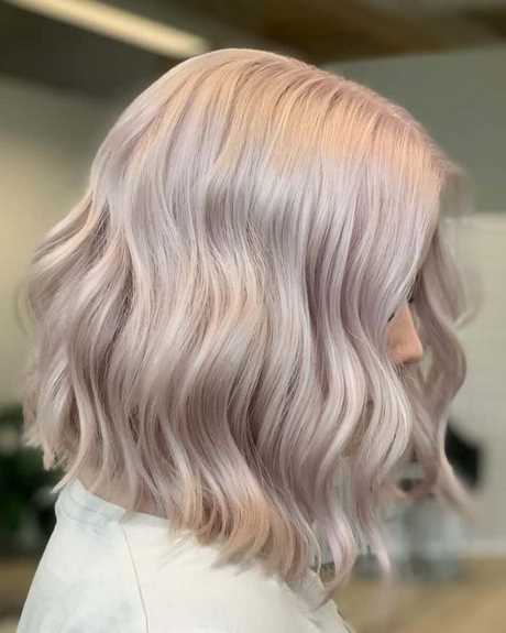 Layer hair style 2020 layer-hair-style-2020-44_9