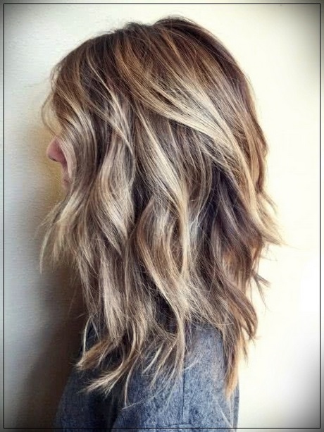 Layered hairstyles for long hair 2020 layered-hairstyles-for-long-hair-2020-54_13