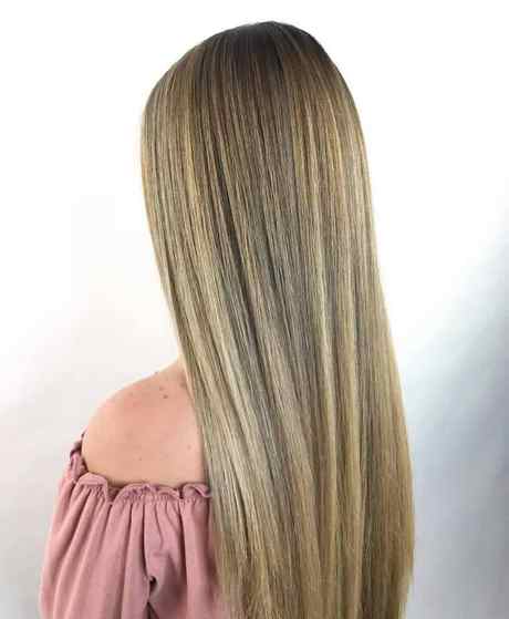 Layered hairstyles for long hair 2020 layered-hairstyles-for-long-hair-2020-54_16