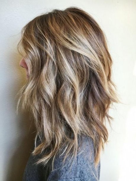 Layered hairstyles for long hair 2020 layered-hairstyles-for-long-hair-2020-54_18