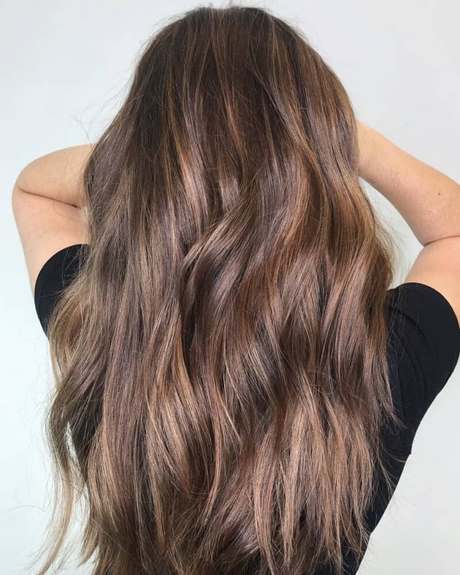 Layered hairstyles for long hair 2020 layered-hairstyles-for-long-hair-2020-54_20