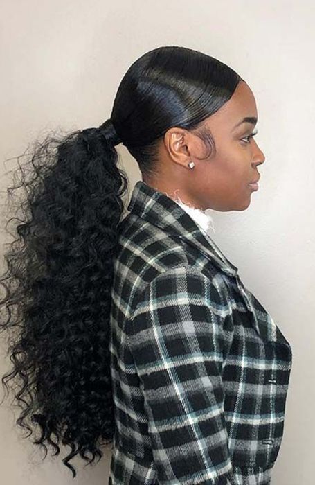 Long black weave hairstyles 2020 long-black-weave-hairstyles-2020-04_17