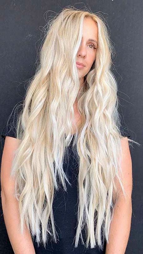 Long blonde hairstyles 2020 long-blonde-hairstyles-2020-18_13