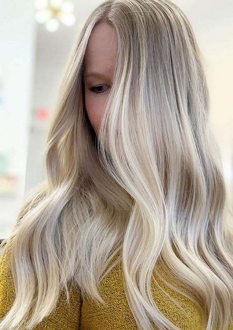 Long blonde hairstyles 2020 long-blonde-hairstyles-2020-18_8